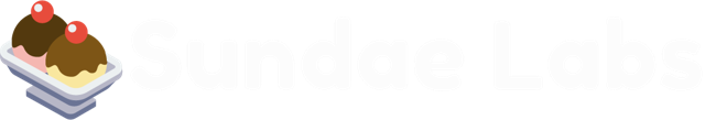 Sundae Labs Logo