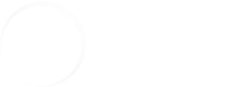 NEWM logo