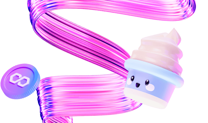 Sundae Labs Logo