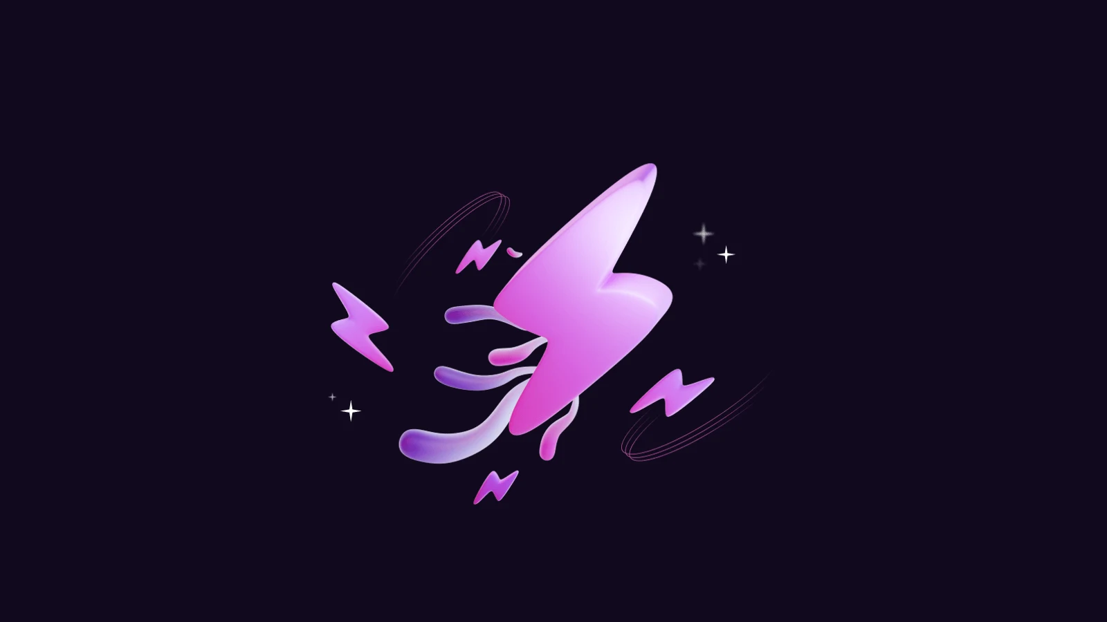 Gummiworm preview